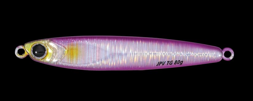 JPV-TG80_2PINK.webp