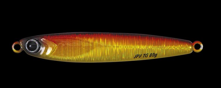 JPV-TG80_3REDGOLD.webp