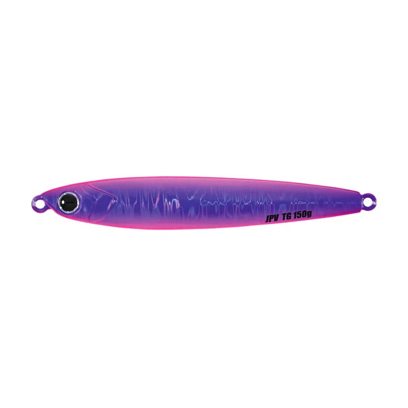purplepink.webp
