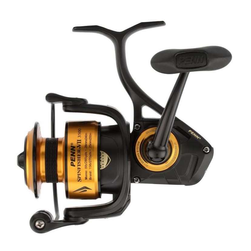 PENN_SpinfisherVIISpinningReel_SSVII3500_alt3.jpg
