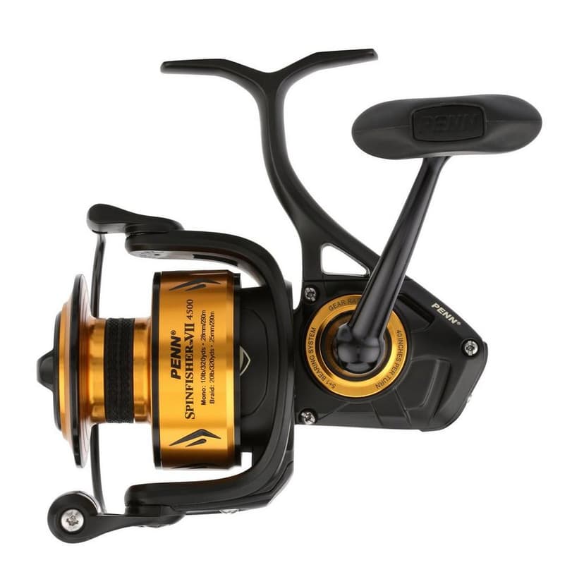 PENN_SpinfisherVIISpinningReel_SSVII4500_alt3.jpg