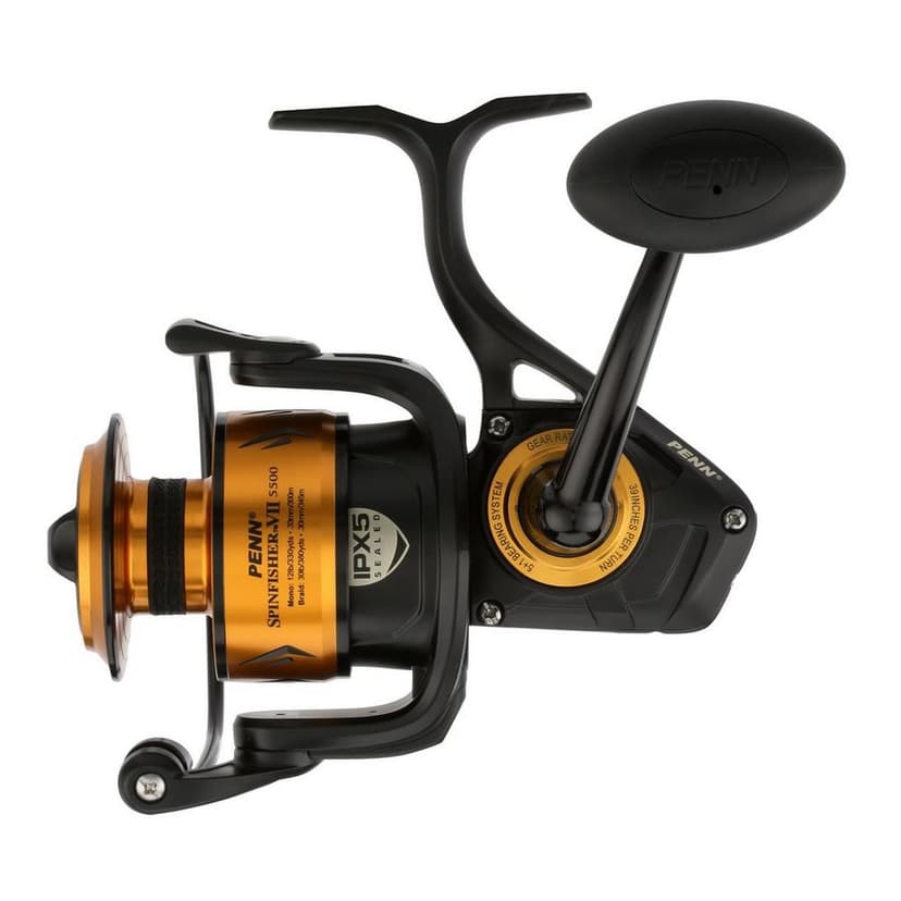 PENN_SpinfisherVIISpinningReel_SSVII5500_alt3.jpg