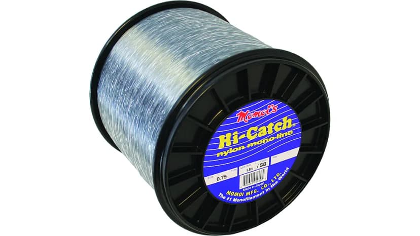 opplanet-momoi-hi-catch-mono-line-130lb-1900yd-smoke-blue-5lb-spool-5130-main-53.webp