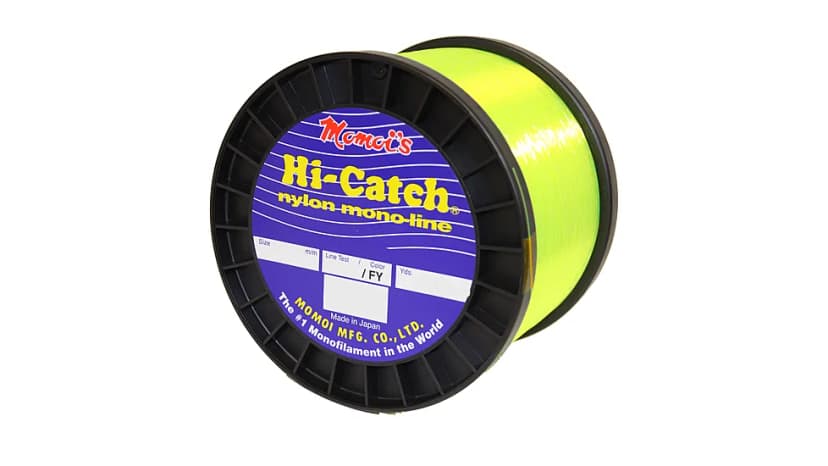 opplanet-momoi-hi-catch-mono-line-20lb-6760yd-hi-vis-yellow-2lb-spool-20202-main-34.webp