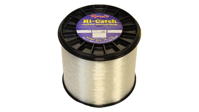 opplanet-momoi-hi-catch-mono-line-60lb-5050yd-clear-white-5lb-spool-605-main-31.webp