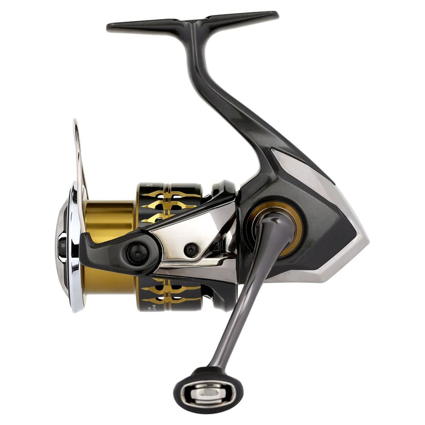 shimano-sustain-fk-2500hg-spinning-reel-sa25hgfk-handle-side-3.jpg