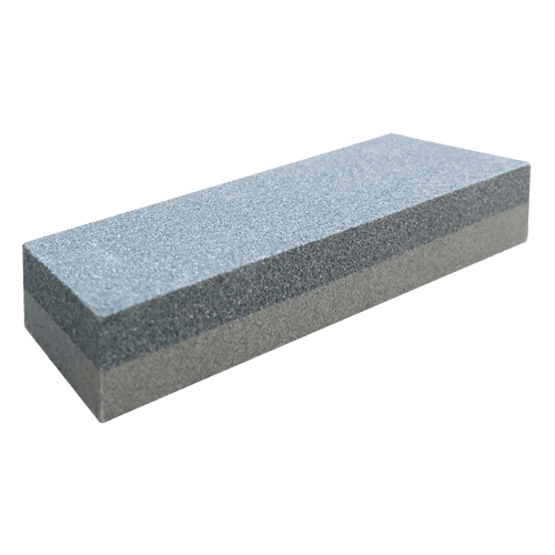 130-6inchStone4_500px.png