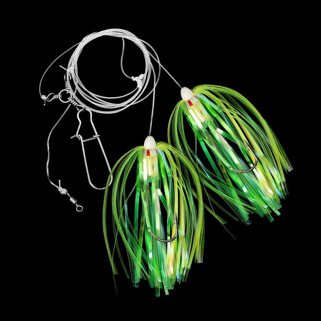 Helen-H-Rigs-Chartreuse_521a8680-1886-45a3-867e-ec375a3b8ba4.webp