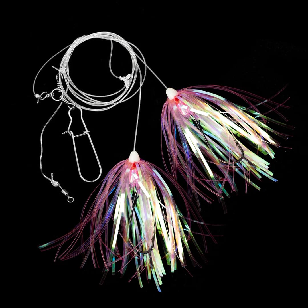 Helen-H-Rigs-Pink_b74ccb3f-d8cd-4210-80aa-b856f8ab9de9.webp