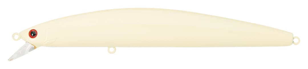 salt_pro_minnow_bone_35_944b6f76-1202-41a0-a79a-7549dc625cfc_1080x-1.webp