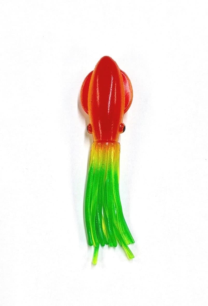rasta.jpg