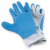 Hi-Seas Atlas-Fit Premium Non-Slip Gloves