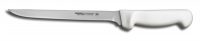 Dexter 7 Narrow Fillet Knife
