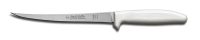 Dexter 7 Sani-Safe Narrow Fillet Knife