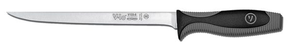 Dexter 8 V-Lo Fillet Knife