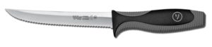 Dexter 6 V-Lo Scalloped Knife