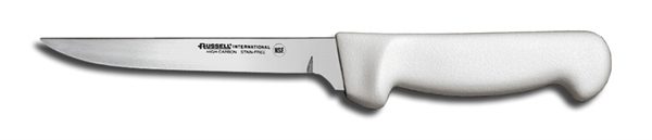 Dexter 6 Narrow Boning Knife