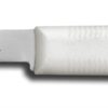 Dexter 3' Clam Knife
