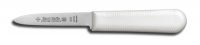 Dexter 3' Clam Knife