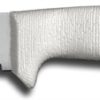 Dexter 3.5' Sani-Safe Utility & Net Knife