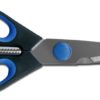 Dexter SofGrip Scissors