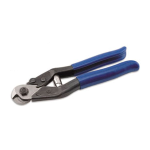 AFW Cable Cutters