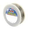 AFW Stainless  Steel Trolling Wire