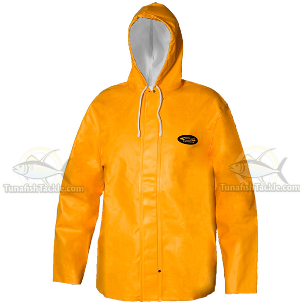 Apparel, Boots & Foul Weather Gear