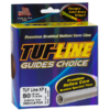Tuf Line Guides Choice Hollow Indicator