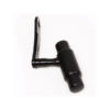 Mark II T-Bar Handle for Shimano Tiagra and Trynos 12-30 and all TLD 2 Speeds