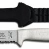 Dexter 3.5' Sani-Safe Utility & Net Knife