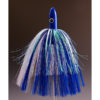 Blue Water Candy JAG Bullet Trolling Lure