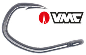 VMC Dynamic Hooks