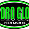Hydroglow Fishing Lights