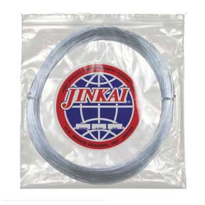 Jinkai Leader Coils