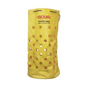 Boone 5 Gallon Chum Bag