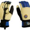 AFTCO Wiremax Fishing Gloves