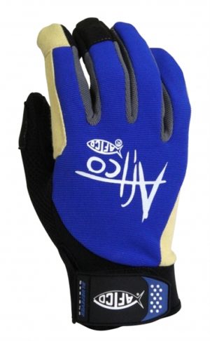 Aftco Release Glove