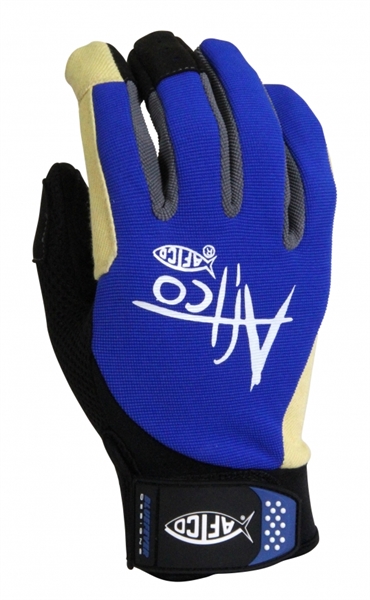 Aftco Release Glove