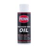 Penn Reel Oil 2oz