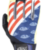 AFTCO Utility Fishing Gloves