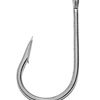 Quick Rig S.S. Southern Tuna Hooks