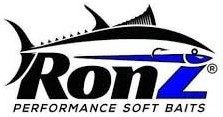 RonZ Lures
