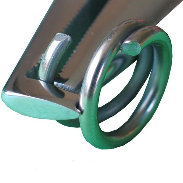 HPA Split Ring Pliers