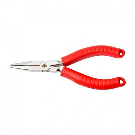 HPA Split Ring Pliers - TunaFishTackle