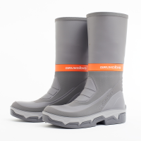 Grundens Non-Insulated Deck Boss Boots