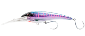 Trolling Lures, Spreader Bars, Skirts, Teasers