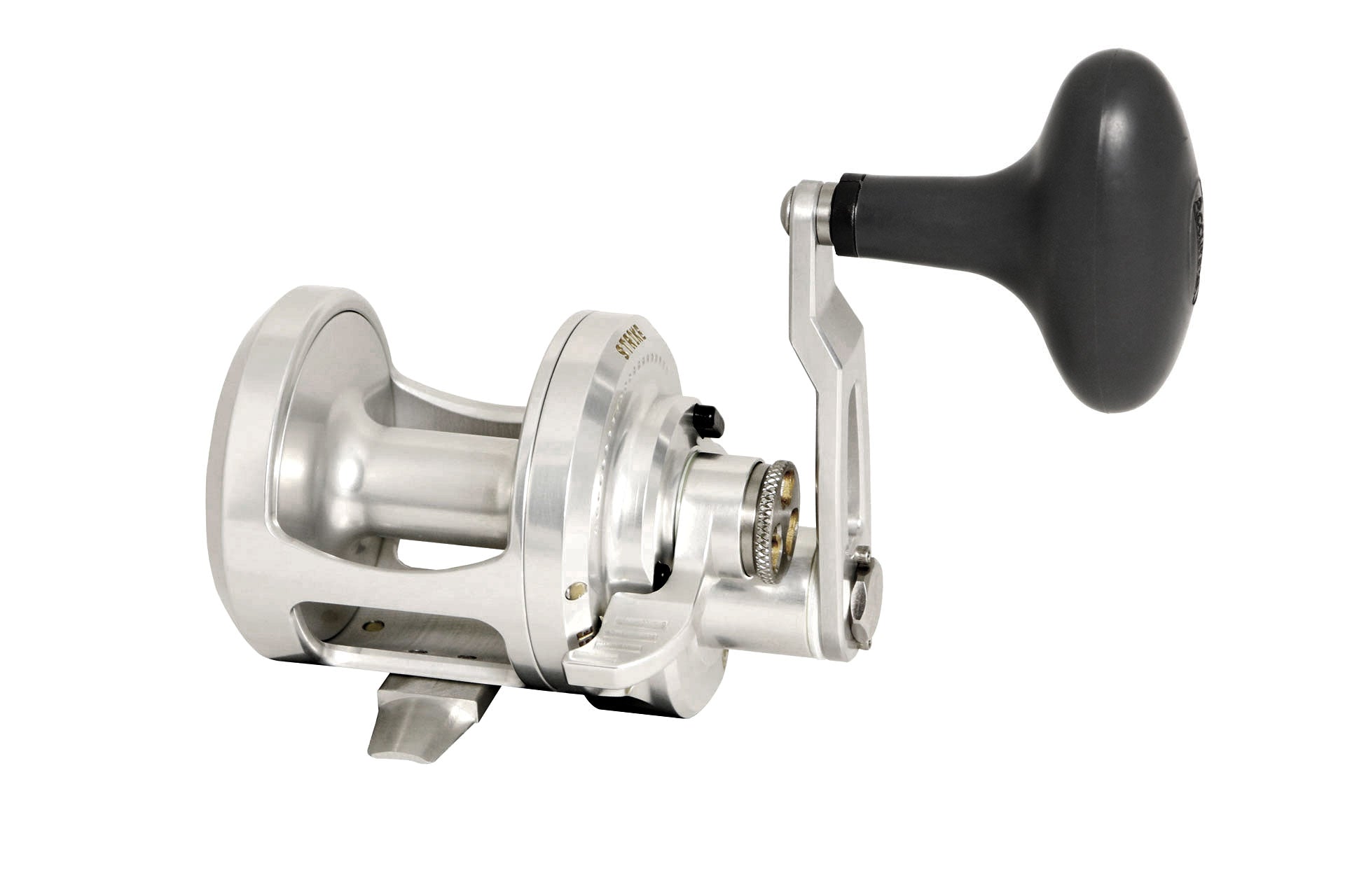 Fishing Reels, Upgrades, & Parts, Trophy Fishing Tackle