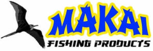 Makai Monofilament Fishing Leader