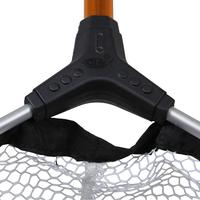 Aftco GOLD SERIES BAIT NETS